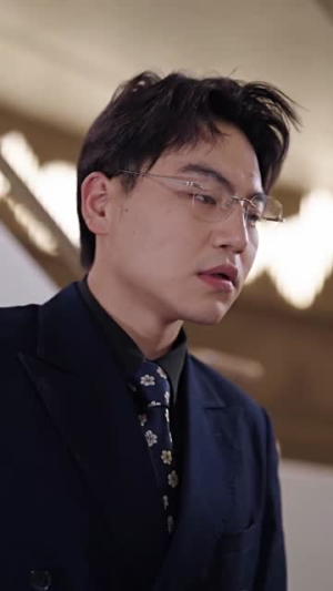 【萌宝神助攻：妈咪，你要老公不要】98集短剧全集免费在线速看