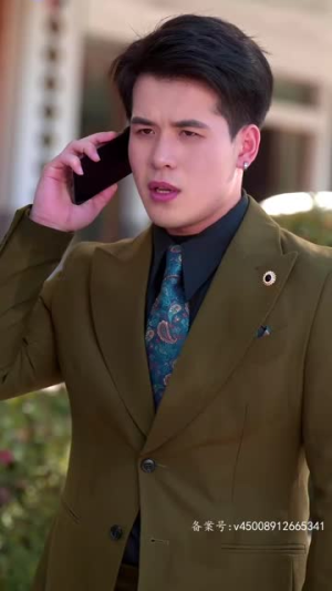 【离婚后，做回我的公主小妹】80集短剧免费在线全集速看