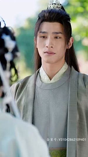 【我逼系统换男主】96集免费短剧全集赏看