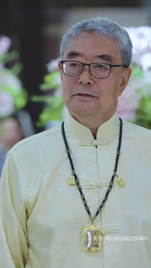 【隐世大佬的刺客老婆】100集免费短剧全集畅快看