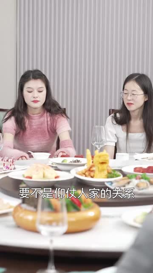 【千金归来：她带着四宝惊艳全城】92集免费短剧全集畅快看