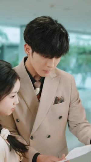 【茫茫夏】85集免费短剧全集畅快观看