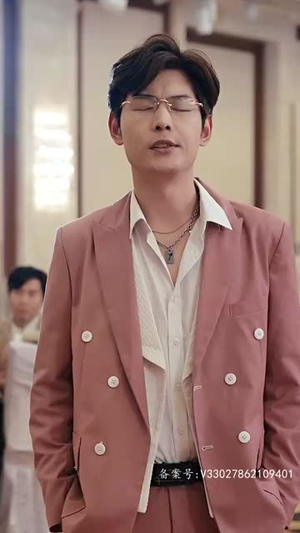 【新版：仙帝归来】82集免费短剧在线全观看