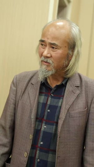 【白衣神王】85集夸克网盘短剧全集观看