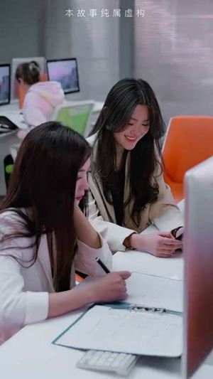 【我在后宫操纵时间】100集免费短剧在线畅览