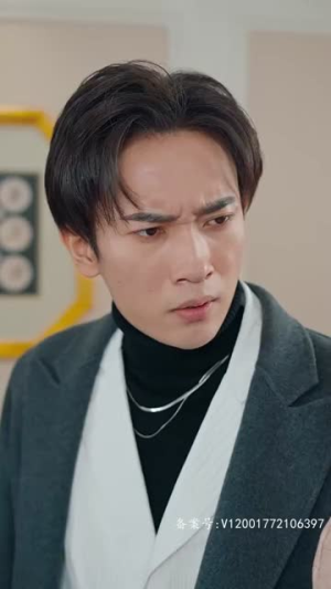 【向古人直播】50集短剧全本免费览看