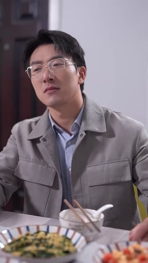 【萧雨只念晴】93集短剧全集在线流畅看