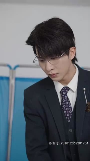 【霍总娇妻别想逃】100集短剧资源在线免费看