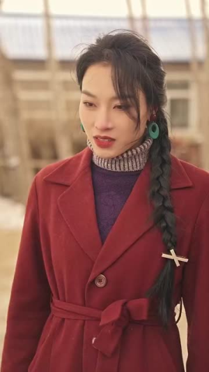 【双生逆途】80集免费短剧在线赏看