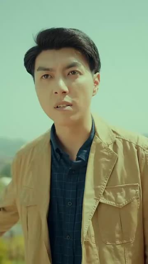 【山河图卷】85集免费短剧在线赏看