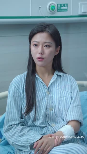 【复仇千金修炼手册】79集短剧资源免费观览