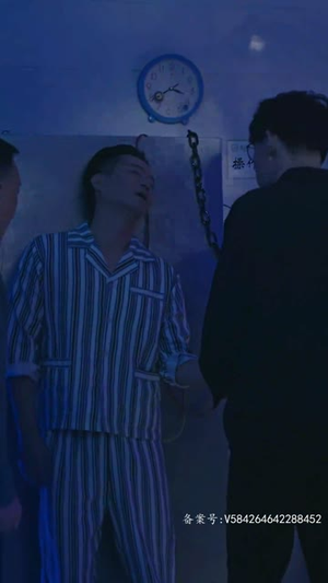 【一飞冲天（一步登天）】40集全集短剧免费在线赏