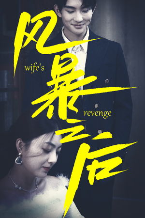 【风暴之后】80集短剧全集免费在线赏