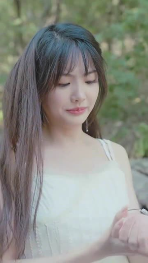 【插翅难飞】30集短剧全集在线免费览看