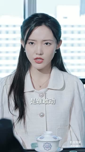 【镇龙】82集短剧免费高清在线赏