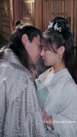 【渣男变女皇】82集短剧免费全集随心看