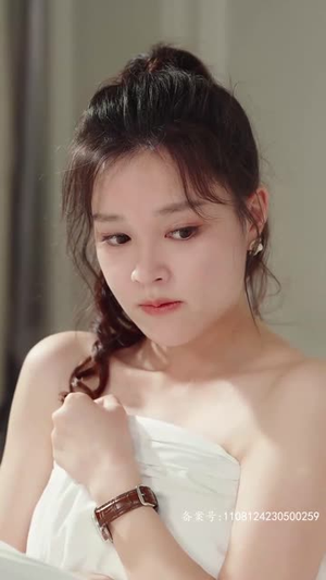 【凌少娇宠的实习生掉马甲了】96集短剧免费高清在线看