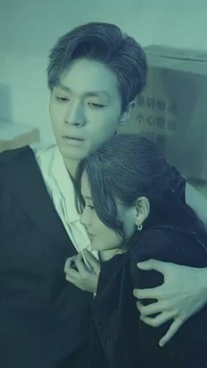 【告白消散】100集短剧免费全集在线速览