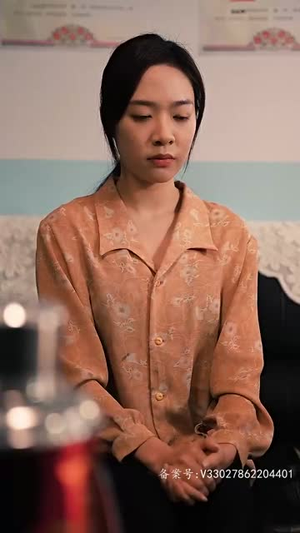 【女儿狙击掉我的商业帝国】84集免费短剧在线赏全