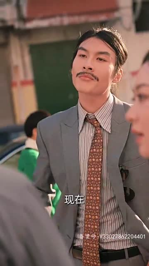 【女儿狙击掉我的商业帝国】84集短剧免费在线细看