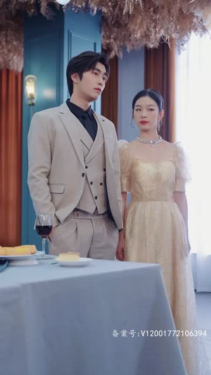 【新版：你是我的解药】免费100集短剧在线高清观看