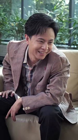 【盖世战神】94集短剧免费畅享全集看