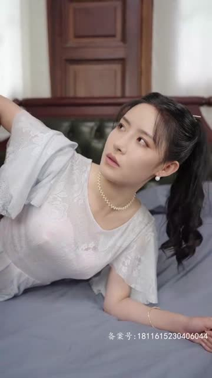 【少帅与我有情缘】全集106集在线短剧免费看