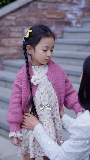 【天降萌宝：怪力妈咪惹不起】80集短剧免费全集轻松看