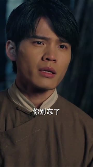 【冷面战士牺牲归来竟是女儿身】30集免费全集短剧在线看