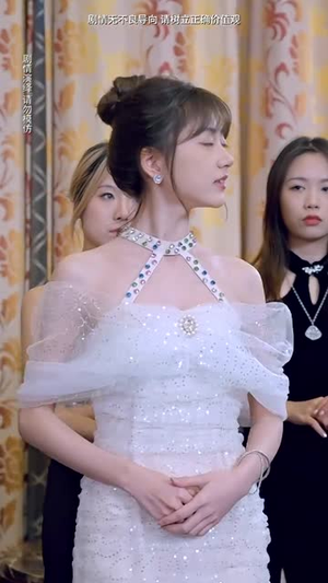 【薄总，太太又去跟人约会了】99集短剧在线免费看全