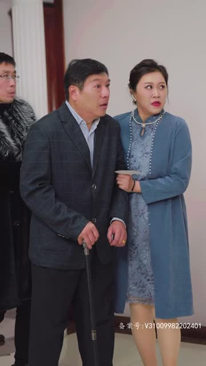 【我男人他父凭子贵】90集精彩短剧免费观览