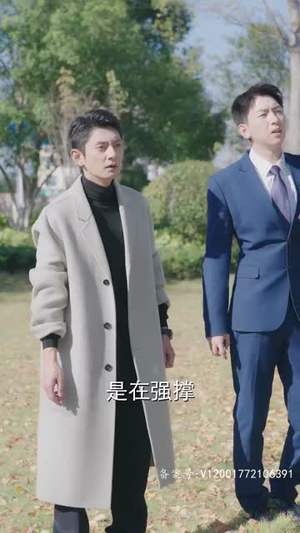 【逃婚夫妇又掉马甲了】97集免费短剧全集畅看