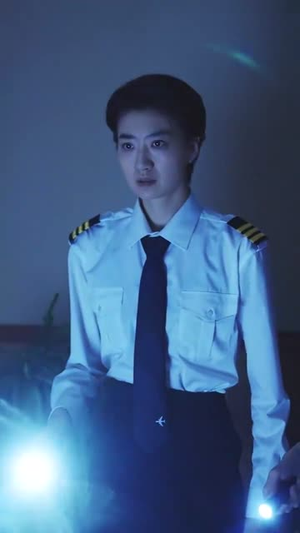 【云翼幽梦录】90集免费短剧在线畅快观