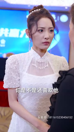 【新版：龙腾】91集短剧免费高清在线看