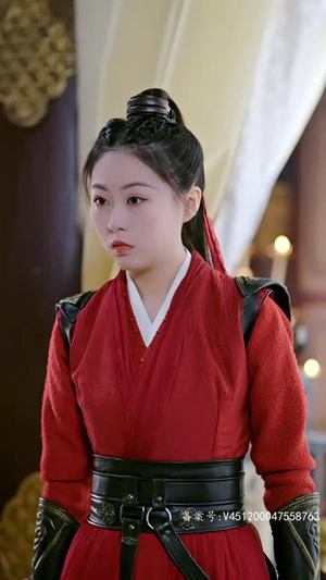 【傲娇女帝的极品御医】108集在线短剧完整版看