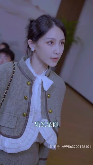 【大佬妈咪又美又飒】93集短剧免费在线看全集