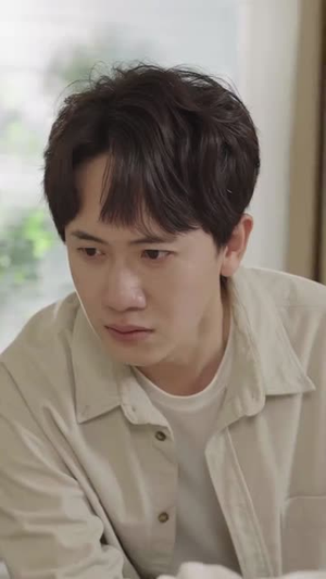 【狂医何潜（合集）】全集短剧资源在线赏看