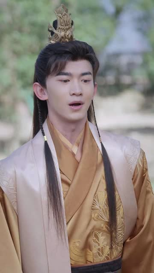 【我真不是败家大少】99集短剧全集免费在线播放