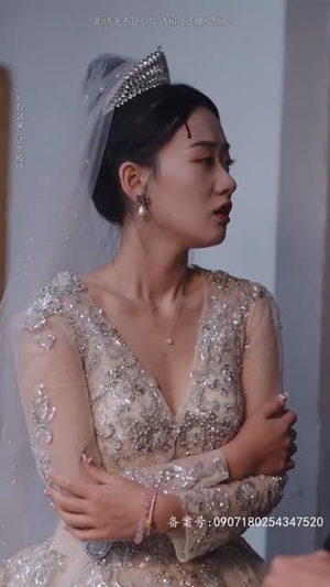 【繁华如梦】94集免费短剧畅快观看