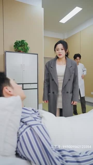 【白色生死恋】83集在线短剧免费完整看