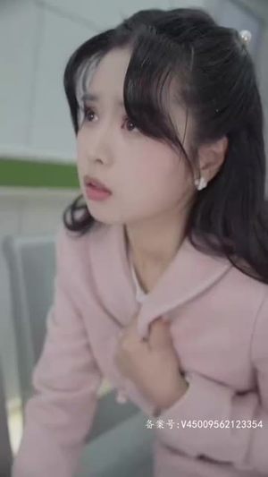 【猎杀游戏】83集免费短剧在线全剧看