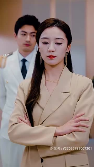 【出世即无敌】93集免费短剧完整观看