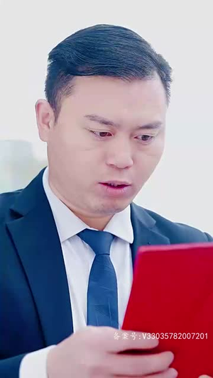 【师姐无敌】93集免费短剧全集速览