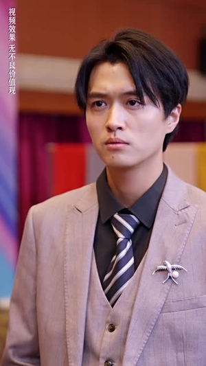 【晏少夫人马甲掉了】全集93集短剧免费在线播放