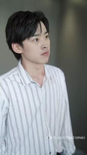 【分手后才相恋】105集免费短剧在线赏看