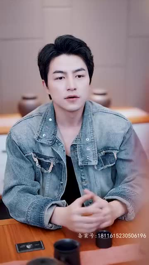 【龙鼎】80集免费短剧全集畅快观看