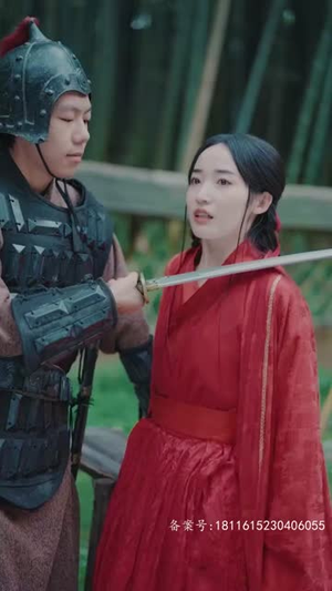 【轮回】100集短剧免费全集畅享看