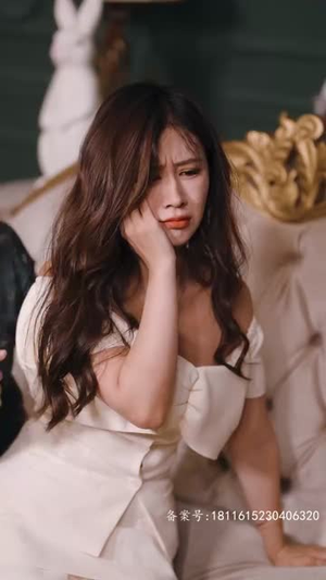 【少将大人轻轻宠】100集在线短剧免费赏