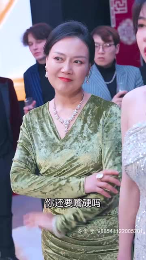 【诸神】80集免费短剧全集任意看