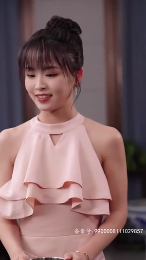 【全能夫人甜又野】99集免费在线短剧观阅